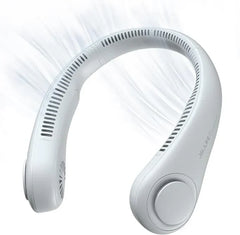 Neck Fan | مروحة للرقبة