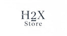 H2X Store 2