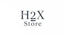 H2X Store 2